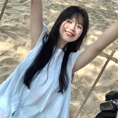 小故事