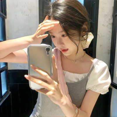 我与卡明斯基