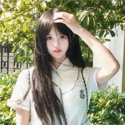 中指普特尼