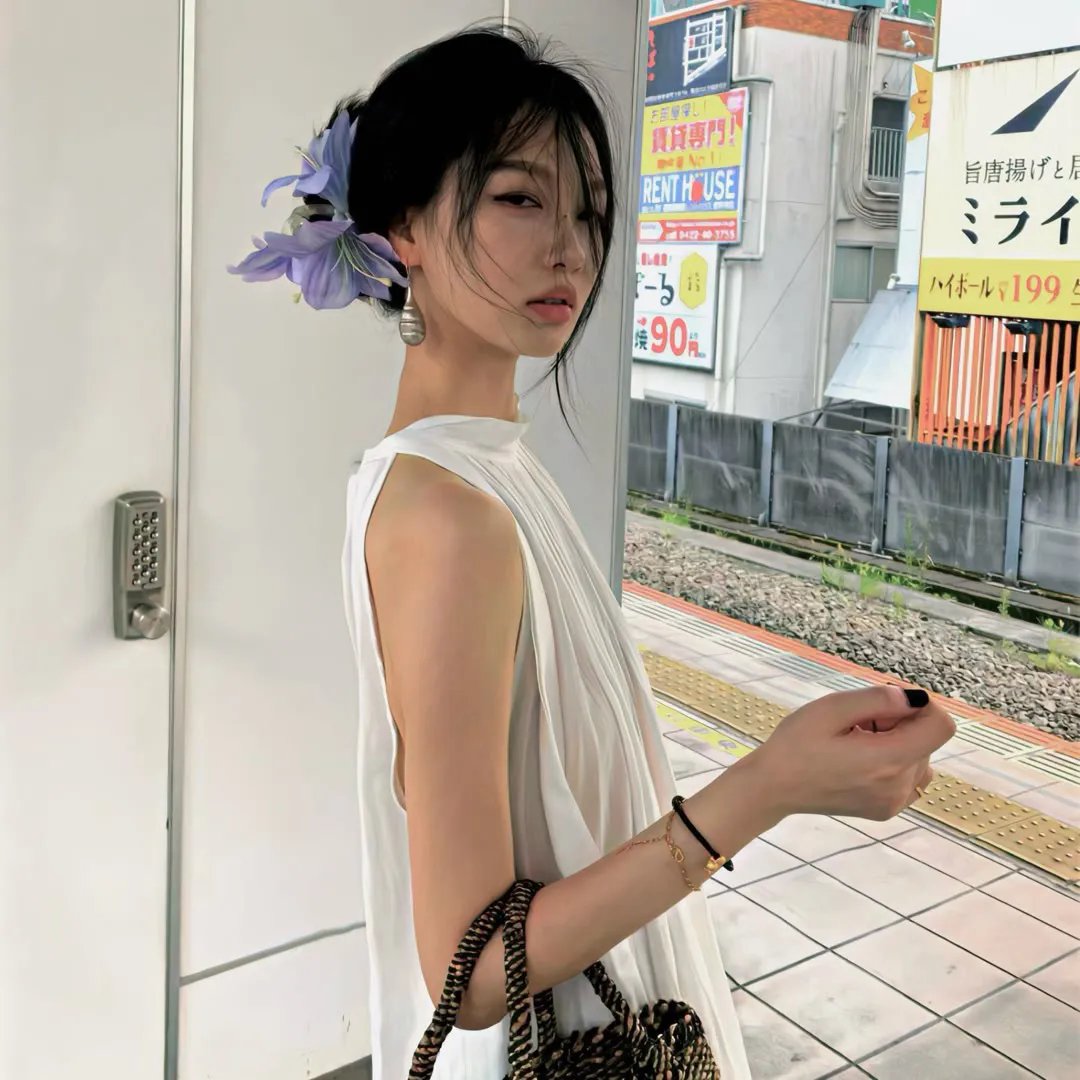 盗贼生涯