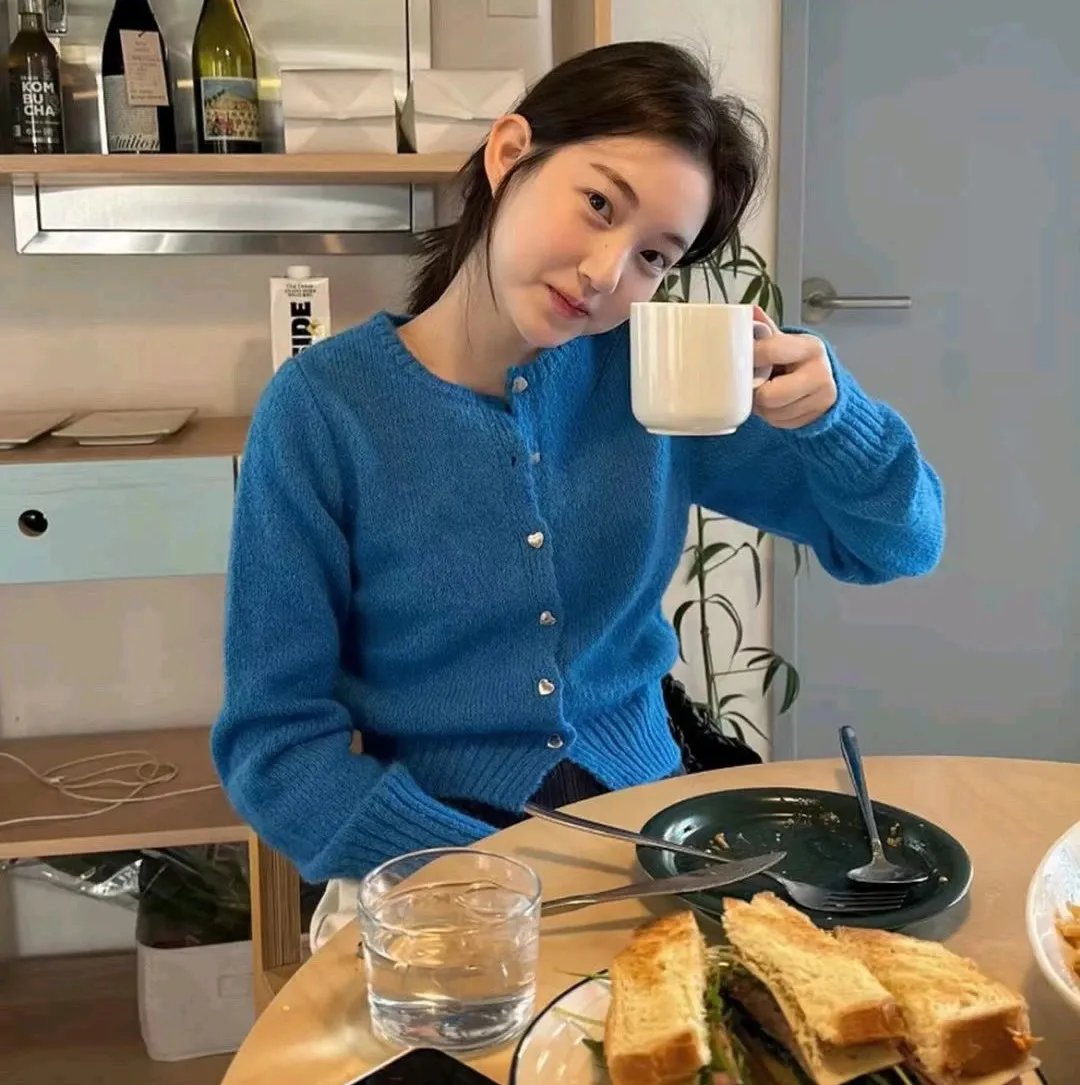 玉女金声