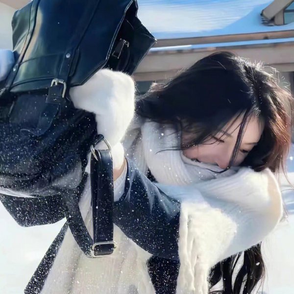 刀客外传