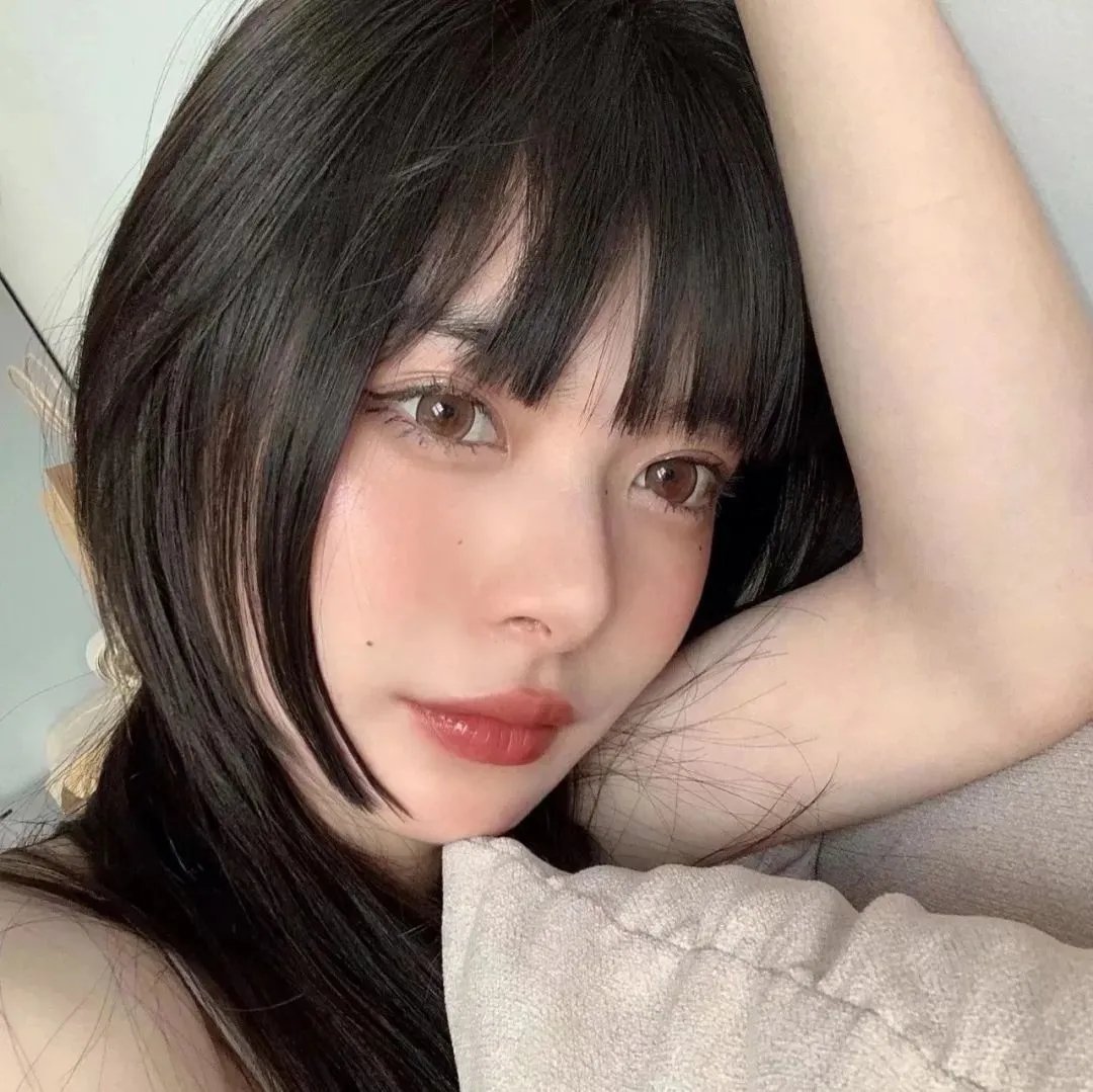 女神捕之绝境