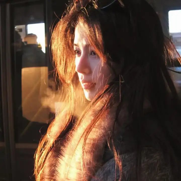 湾区儿女