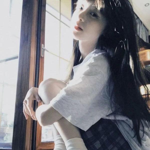 午夜之后狂恋