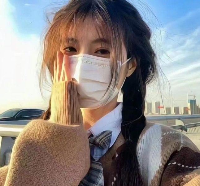 疯狂游戏
