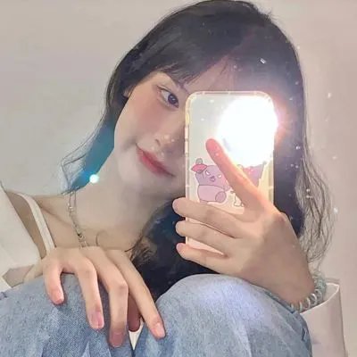 性爱后遗症