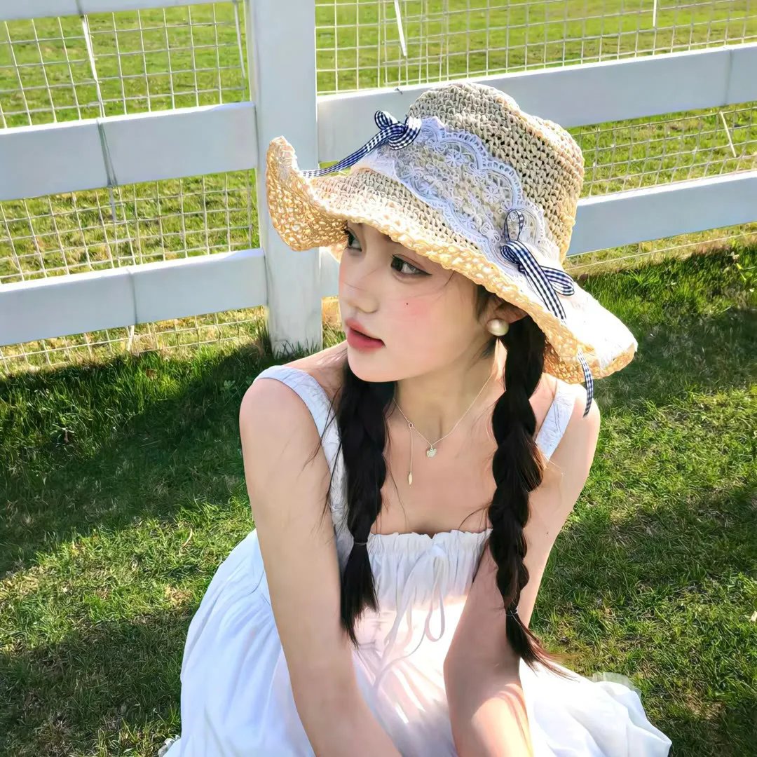 唐宫美人天下