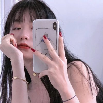 杨朵