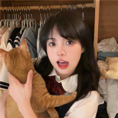小心肝儿
