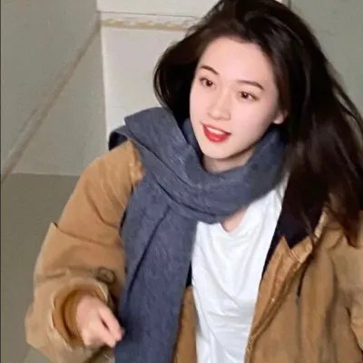 暴走武林学园第二季