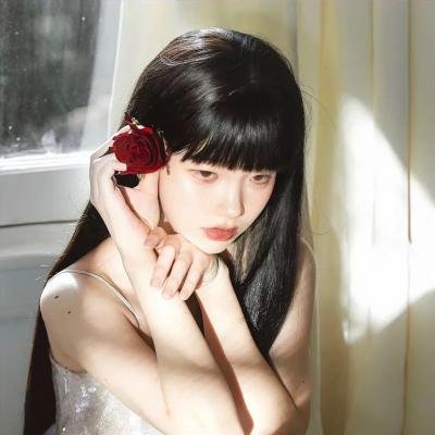魔鬼中的天使