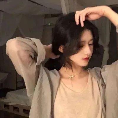 间谍亚契第十季