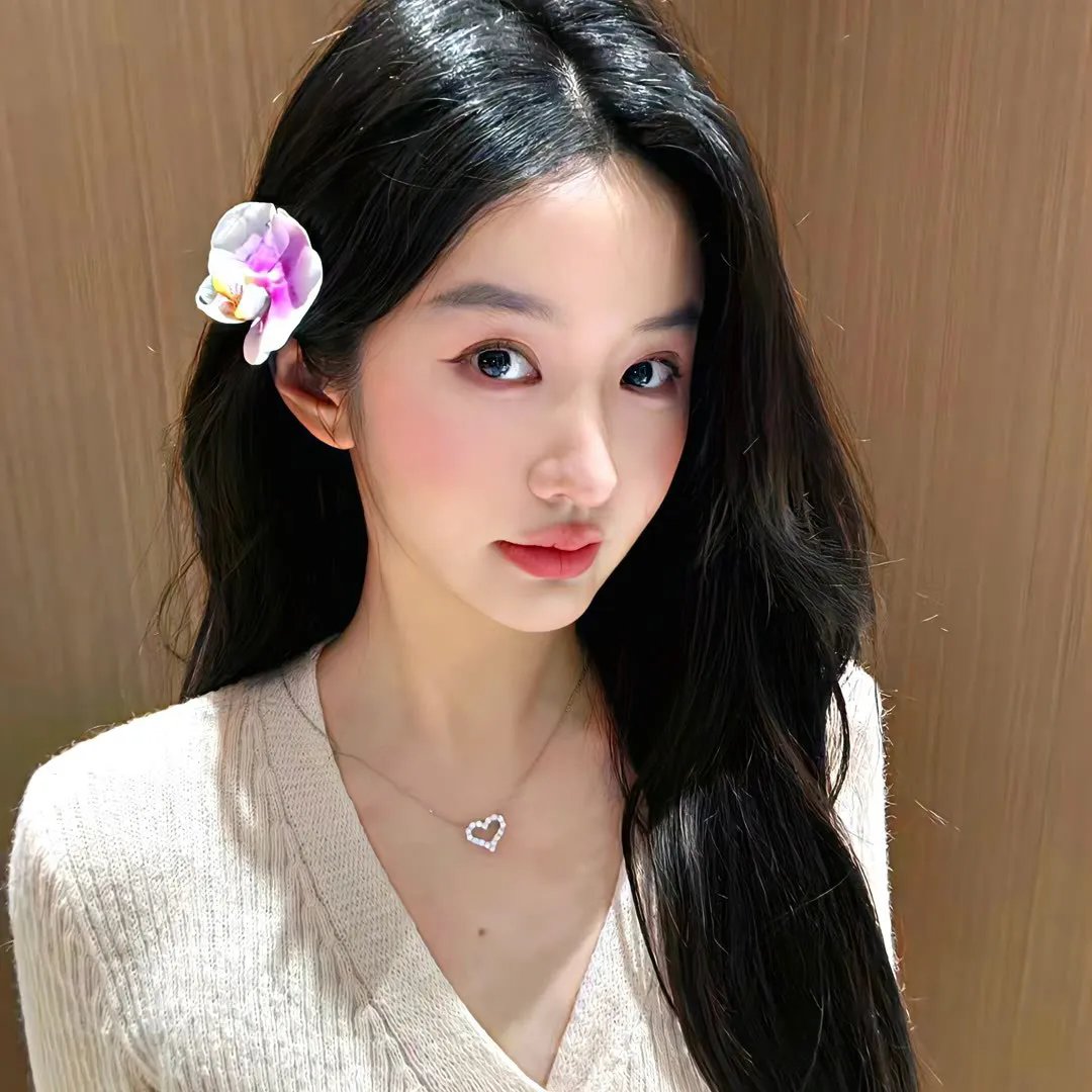 龙樱2