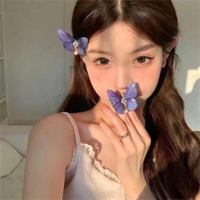 开封奇谈